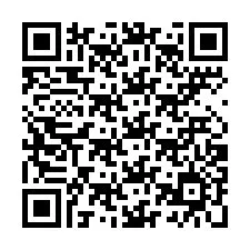 Kode QR untuk nomor Telepon +9512914565