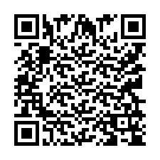 QR-код для номера телефона +9512914572