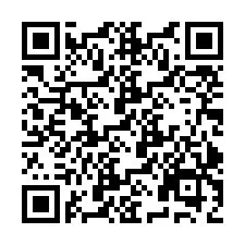 QR Code สำหรับหมายเลขโทรศัพท์ +9512914575