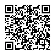 电话号码二维码 +9512914602