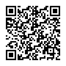 QR-код для номера телефона +9512914605