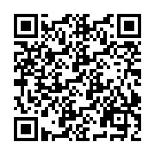 QR Code สำหรับหมายเลขโทรศัพท์ +9512914622