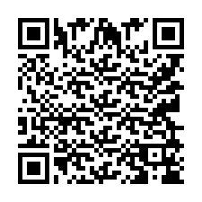 Código QR para número de teléfono +9512914626