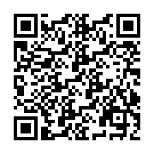 QR-code voor telefoonnummer +9512914631