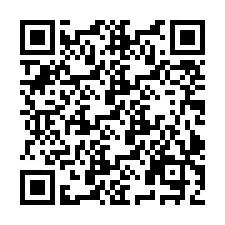 QR Code pour le numéro de téléphone +9512914637