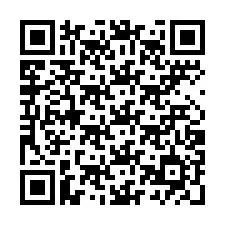 Kod QR dla numeru telefonu +9512914645