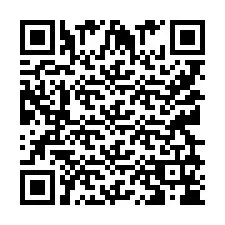 Código QR para número de teléfono +9512914652