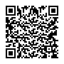 Código QR para número de telefone +9512914657