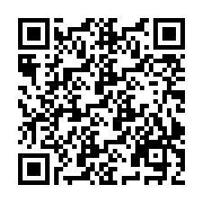 QR-code voor telefoonnummer +9512914663