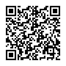 QR-koodi puhelinnumerolle +9512914672