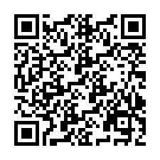 QR Code for Phone number +9512914678