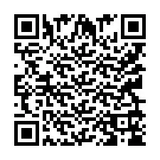 QR Code pour le numéro de téléphone +9512914682