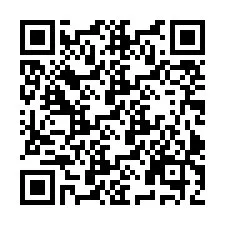 QR-Code für Telefonnummer +9512914707