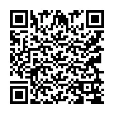 QR Code for Phone number +9512914712
