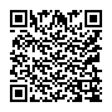 QR-koodi puhelinnumerolle +9512914720