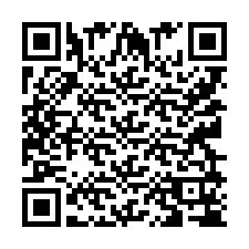 Kod QR dla numeru telefonu +9512914722