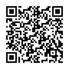 QR-koodi puhelinnumerolle +9512914733