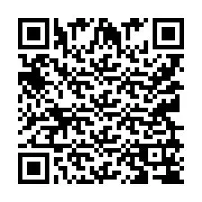 QR-Code für Telefonnummer +9512914746