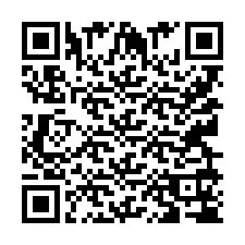 Kod QR dla numeru telefonu +9512914783