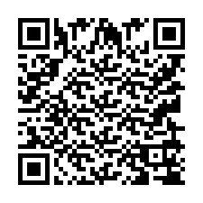 QR-Code für Telefonnummer +9512914785