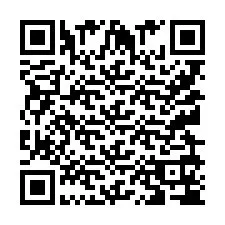 QR Code สำหรับหมายเลขโทรศัพท์ +9512914788