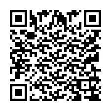 Kod QR dla numeru telefonu +9512914790