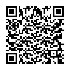 QR Code for Phone number +9512914802