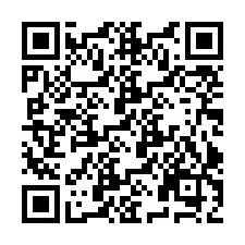 QR Code pour le numéro de téléphone +9512914803