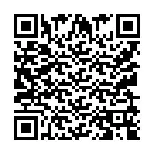 Kode QR untuk nomor Telepon +9512914808