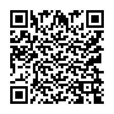 QR-koodi puhelinnumerolle +9512914828