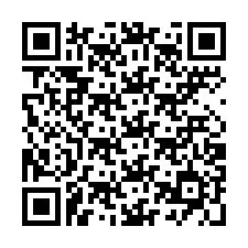 Codice QR per il numero di telefono +9512914845