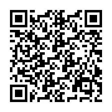 Codice QR per il numero di telefono +9512914854