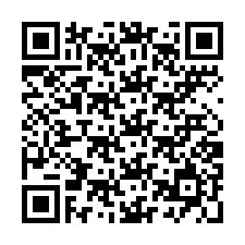 Codice QR per il numero di telefono +9512914856