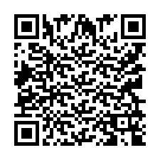 QR Code for Phone number +9512914862