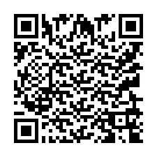 Kode QR untuk nomor Telepon +9512914880