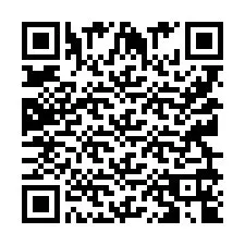 Codice QR per il numero di telefono +9512914882