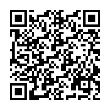 Código QR para número de teléfono +9512914884