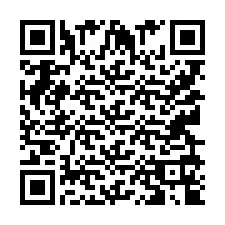 Código QR para número de teléfono +9512914887