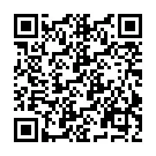 Código QR para número de teléfono +9512914897