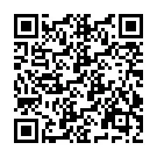 Código QR para número de teléfono +9512914911