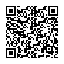 Código QR para número de teléfono +9512914916