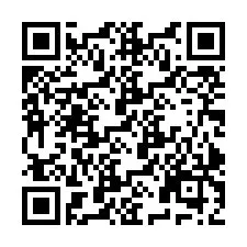 QR Code สำหรับหมายเลขโทรศัพท์ +9512914924