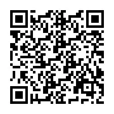 Código QR para número de teléfono +9512914932