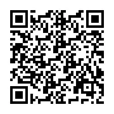 QR-Code für Telefonnummer +9512914933