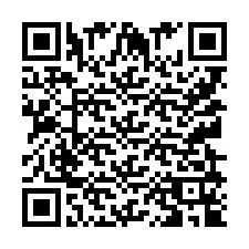 Kod QR dla numeru telefonu +9512914934