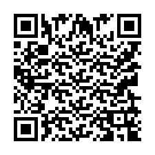 Kod QR dla numeru telefonu +9512914945