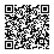 Código QR para número de teléfono +9512914956