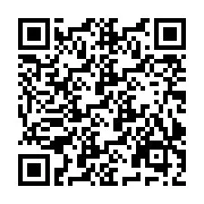 Código QR para número de teléfono +9512914973