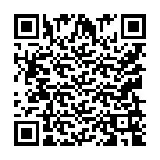 QR-koodi puhelinnumerolle +9512914995