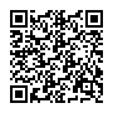 Código QR para número de teléfono +9512915010